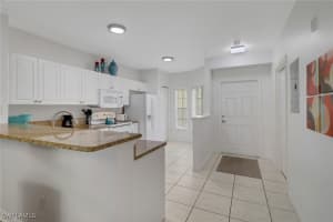 9175 Celeste Drive, Naples, FL 34113 - MLS#224069707