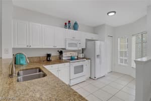 9175 Celeste Drive, Naples, FL 34113 - MLS#224069707