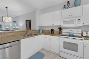 9175 Celeste Drive, Naples, FL 34113 - MLS#224069707