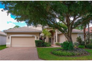 20240 Foxworth Circle, Estero, FL 33928 Sold 11/08/24