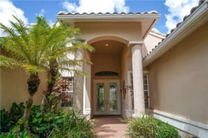 20240 Foxworth Circle, Estero, FL 33928 Sold 11/08/24