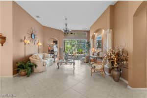 20240 Foxworth Circle, Estero, FL 33928 Sold 11/08/24