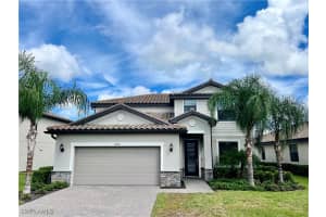 19774 The Place Boulevard, Estero, FL 33928 Sold 01/16/25