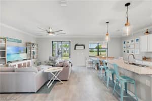 19774 The Place Boulevard, Estero, FL 33928 Sold 01/16/25
