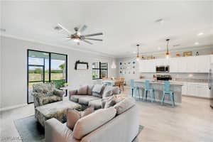 19774 The Place Boulevard, Estero, FL 33928 Sold 01/16/25
