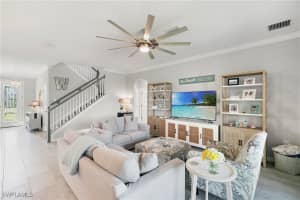 19774 The Place Boulevard, Estero, FL 33928 Sold 01/16/25