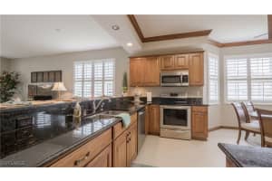 14501 Farrington Way, Fort Myers, FL 33912 Sold 12/06/24