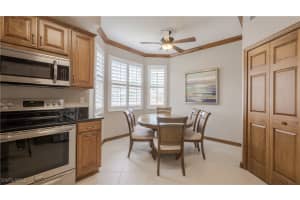 14501 Farrington Way, Fort Myers, FL 33912 Sold 12/06/24