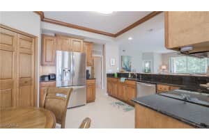 14501 Farrington Way, Fort Myers, FL 33912 Sold 12/06/24