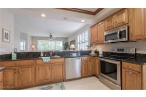 14501 Farrington Way, Fort Myers, FL 33912 Sold 12/06/24