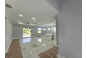 3021 38th Street, Lehigh Acres, FL 33976 Sold 12/06/24