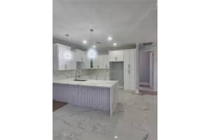 3021 38th Street, Lehigh Acres, FL 33976 Sold 12/06/24