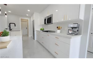 2901 8th Street, Lehigh Acres, FL 33976 Sold 12/20/24