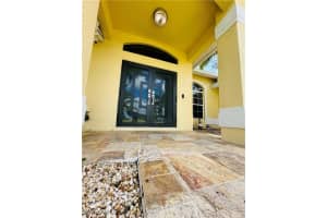 1827 6TH Place, Cape Coral, FL 33993 Sold 01/27/25