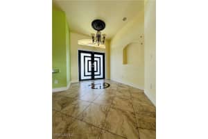1827 6TH Place, Cape Coral, FL 33993 Sold 01/27/25