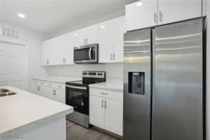 514 Lincoln Ave, LEHIGH ACRES, FL 33972 Sold 10/24/24