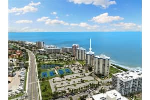 7330 Estero Boulevard, Fort Myers Beach, FL 33931 Sold 12/27/24