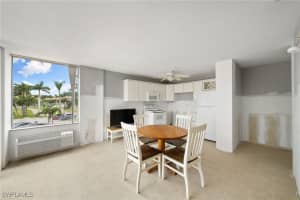 7330 Estero Boulevard, Fort Myers Beach, FL 33931 Sold 12/27/24