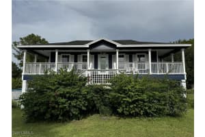 575 S Verda St, Clewiston