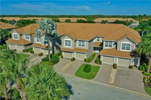 9576 HEMINGWAY Lane, FORT MYERS, FL 33913 Sold 11/01/24