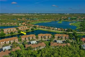 9576 HEMINGWAY Lane, FORT MYERS, FL 33913 Sold 11/01/24