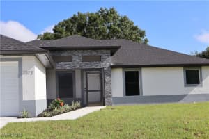7572 9th Terrace, Labelle, FL 33935 Sold 01/06/25