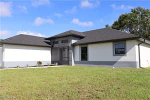 7572 9th Terrace, Labelle, FL 33935 Sold 01/06/25