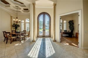 5364 Delano Court, Cape Coral, FL 33904 - MLS#224069760
