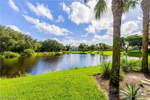 1392 Areca Cove, Naples, FL 34119 Sold 11/15/24