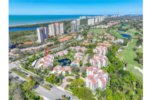 6545 Valen Way, Naples, FL 34108 Sold 01/22/25