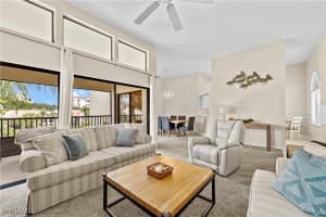 6545 Valen Way, Naples, FL 34108 Sold 01/22/25