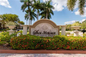 8960 Colonnades Court, Bonita Springs, FL 34135 Sold 11/04/24