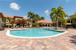 8960 Colonnades Court, Bonita Springs, FL 34135 Sold 11/04/24