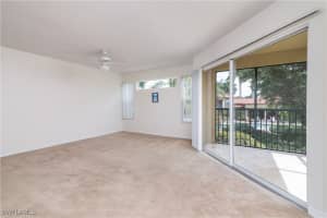 8960 Colonnades Court, Bonita Springs, FL 34135 Sold 11/04/24