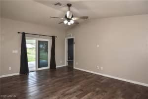 7021 Ramrod Circle, LABELLE, FL 33935 Sold 11/01/24