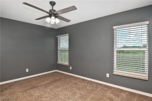 7021 Ramrod Circle, LABELLE, FL 33935 Sold 11/01/24