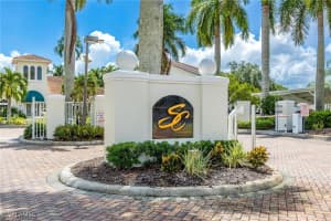 4630 Saint Croix Lane, Naples, FL 34109 Sold 06/16/25
