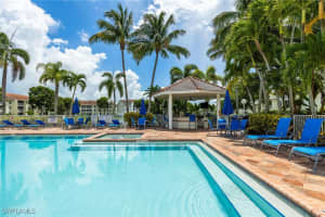 4630 Saint Croix Lane, Naples, FL 34109 Sold 06/16/25