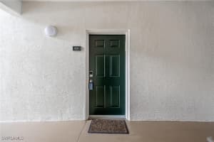 4630 Saint Croix Lane, Naples, FL 34109 Sold 06/16/25