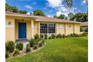 9079 Caloosa Road, FORT MYERS, FL 33967 Sold 10/01/24