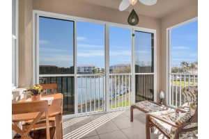14051 Brant Point Circle, FORT MYERS, FL 33919 Sold 10/02/24