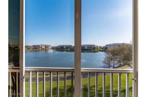 14051 Brant Point Circle, FORT MYERS, FL 33919 Sold 10/02/24