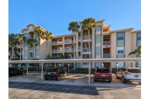 14051 Brant Point Circle, FORT MYERS, FL 33919 Sold 10/02/24