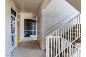 14051 Brant Point Circle, FORT MYERS, FL 33919 Sold 10/02/24