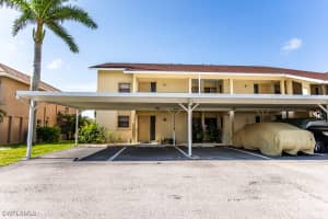 1110 48th Terrace, CAPE CORAL, FL 33991 Sold 10/29/24