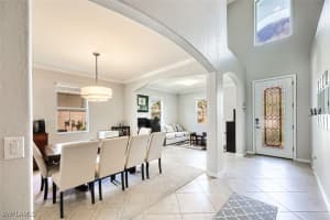 9565 Mirada Boulevard, FORT MYERS, FL 33908 Sold 10/23/24