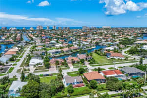 283 Heathwood Drive, MARCO ISLAND, FL 34145 Sold 10/30/24