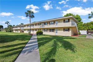 3325 Airport Road, Naples, FL 34105 Sold 02/25/25