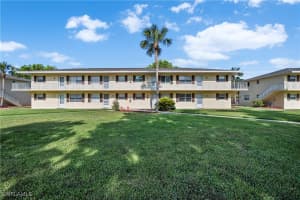 3325 Airport Road, Naples, FL 34105 Sold 02/25/25