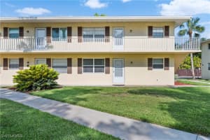 3325 Airport Road, Naples, FL 34105 Sold 02/25/25